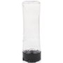 Tristar BL-4485 Batidora de vaso 500ml